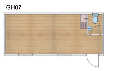 GH07